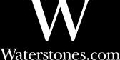 Waterstones