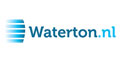 Waterton.nl
