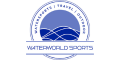 waterworldsports.co.uk