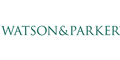 Watson&Parker