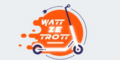 Watt Ze Trott