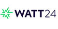 Watt24
