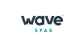Wave Spas