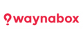 Waynabox