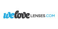 We Love Lenses