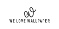 We Love Wallpaper