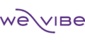 We-vibe