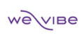 We-vibe