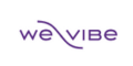 We-Vibe