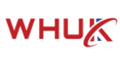 Webhosting.uk.com