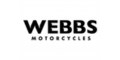 Webbs Motorcycles