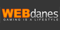 WEBdanes