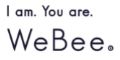 WeBee