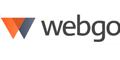 webgo