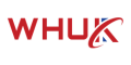 WebHosting