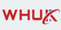 Webhosting UK