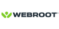 Webroot