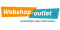 Webshop-outlet.nl