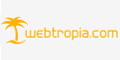 webtropia.com