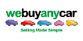 webuyanycar.com