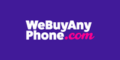 Webuyanyphone
