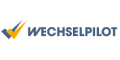 Wechselpilot