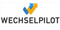 Wechselpilot
