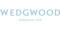 Wedgwood