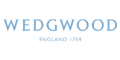 Wedgwood
