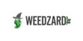 Weedzard