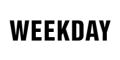 Weekday
