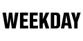 Weekday