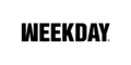 Weekday