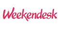 Weekendesk