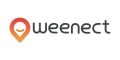 Weenect