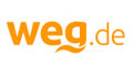 weg.de