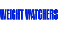 Weight Watchers