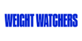 Weight Watchers