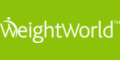 Weight World
