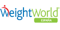 WeightWorld