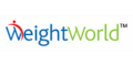 WeightWorld