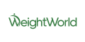 WeightWorld