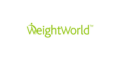 WeightWorld