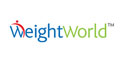 Weightworld.nl