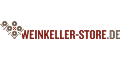 Weinkeller store
