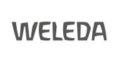 Weleda
