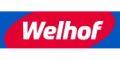 Welhof