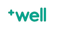 Well Pharmacy