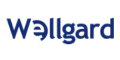 Wellgard