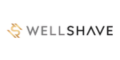 Wellshave